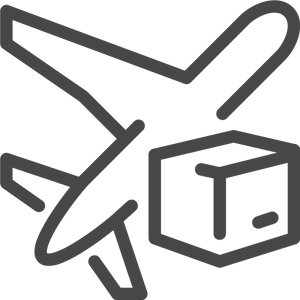 BARRIERDIRECT® Delivery — no transfers, no cross-docking. Made by Us. Moved by Us. Any order value, Delivered to You!