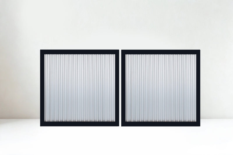 Load image into Gallery viewer, Gates for Full Metal Fence Kit - BARRIERBOSS™ USA