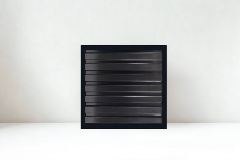 Load image into Gallery viewer, FireSmart® Gates for Full Metal Fence Kit