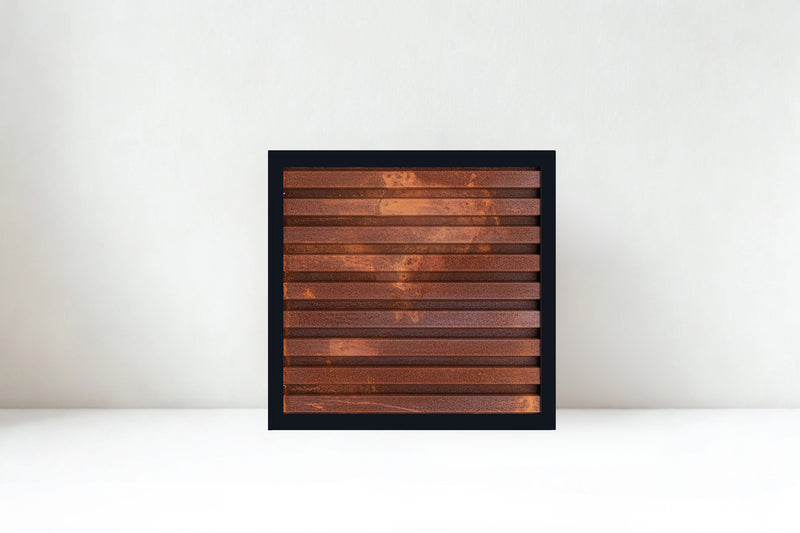 Load image into Gallery viewer, FireSmart® Gates for Full Metal Fence Kit