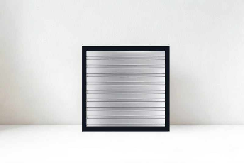 Load image into Gallery viewer, FireSmart® Gates for Full Metal Fence Kit