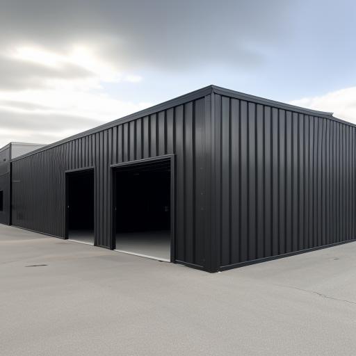 Request a Quote Today