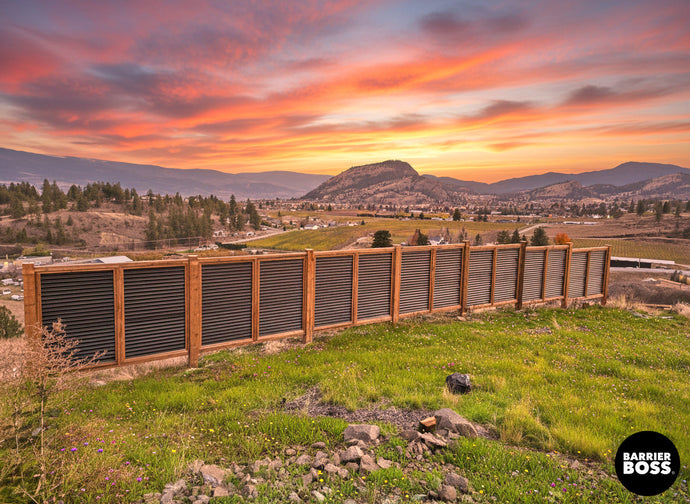The Ultimate Guide to Building a Privacy Fence That Lasts 30+ Years