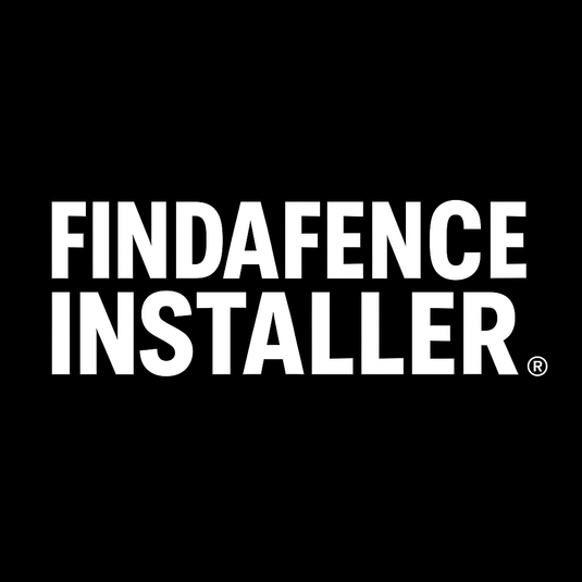 Find a Fence Installer