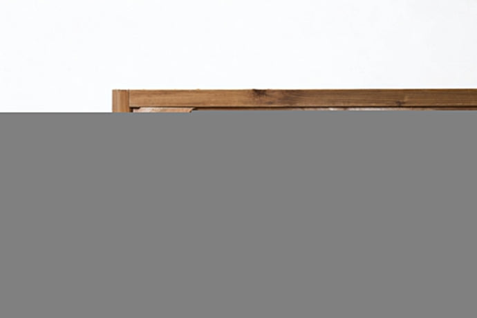 Modular Fence Solutions for Easy Installation and Endless Style