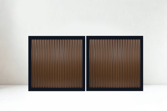 a zero-maintenance metal fence kit in seattle, wa might be the best $5k you spend before selling you