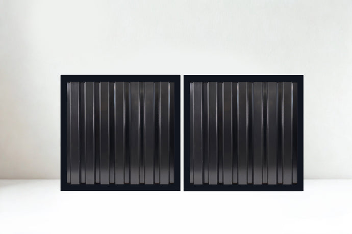 Stop Calling It a Door! The Real Difference Between a Gate and a Fence Door