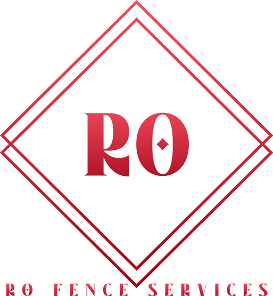 RO Fence Services: Trusted Fence Installers in Denver, Colorado