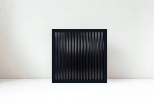 should you diy or hire out a zero-maintenance metal fence kit in san francisco, ca?