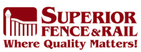 Superior Fence & Rail | Fence Installers Benicia CA | BarrierBoss Partner
