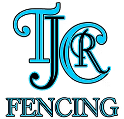 Meet TJCR Fencing: Larkspur, CO's Trusted Fence Installers