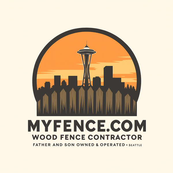 MyFence.com | Fence Installers Maple Valley WA | BarrierBoss Partner