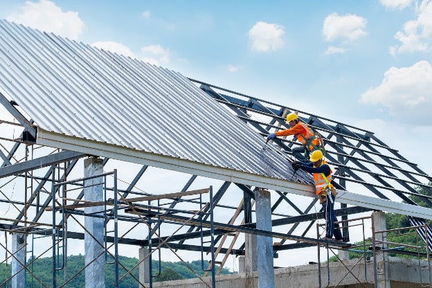 Are Metal Roofs the Ultimate Upgrade or a Costly Mistake for Your Home?