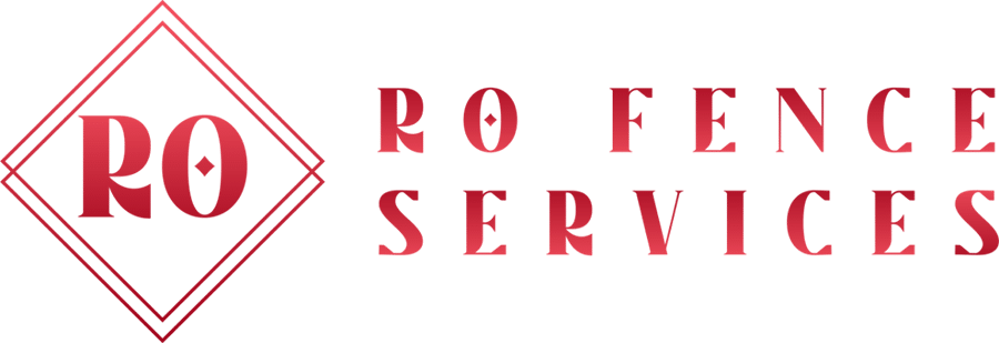 BARRIERBOSS USA