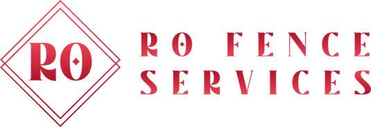 RO Fence Services: Trusted Fence Installers in Denver, Colorado
