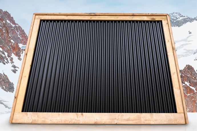 Wood Vs. Metal Fencing: Which Is The Best Investment?