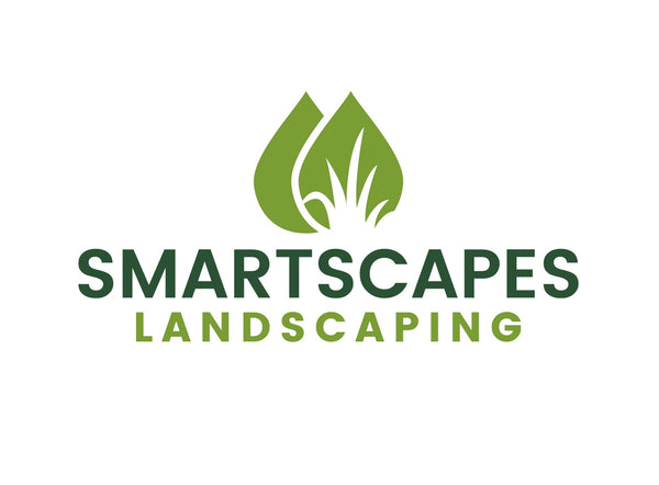 Smartscapes Landscaping | Fence Installers Reno & Lake Tahoe NV | BarrierBoss Partner