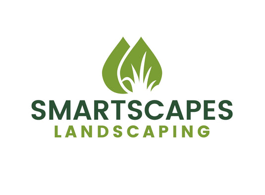 Smartscapes Landscaping | Fence Installers Reno & Lake Tahoe NV | BarrierBoss Partner