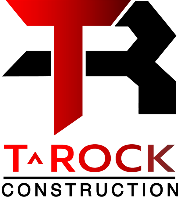 T-Rock Construction | Fence Installers Flower Mound TX | BarrierBoss Partner