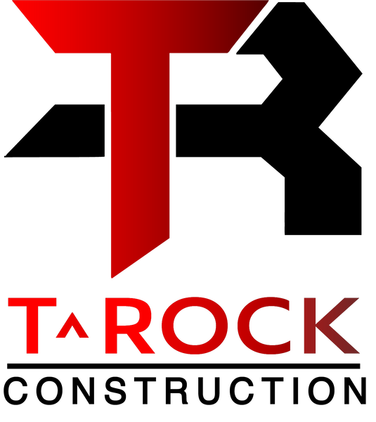 T-Rock Construction | Fence Installers Flower Mound TX | BarrierBoss Partner