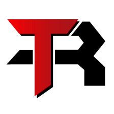 T-Rock Construction | Fence Installers Flower Mound TX | BarrierBoss Partner