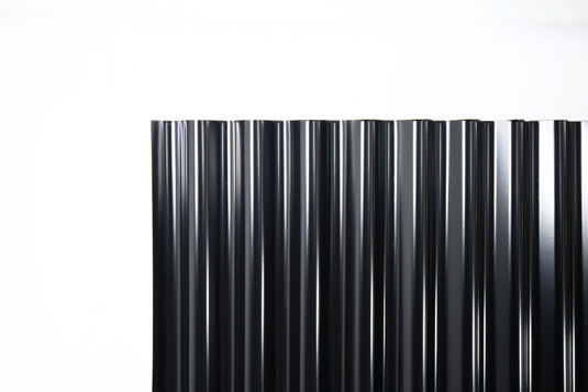 the complete guide to metal privacy fence 2026 costs, styles, installation & why it beats everything