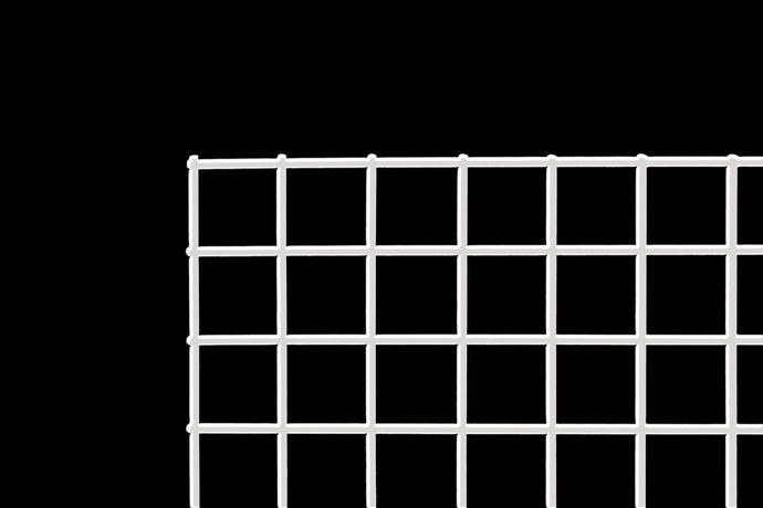 How to Cut Cattle Panels Like a Pro