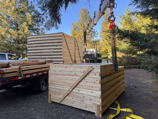 BarrierBoss® Breaks Out with Unmatched Shipping Rates and Warranties