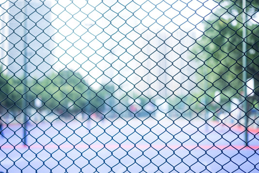 Chain Link Fence Cost Calculator: Understanding Installation and Material Expenses in 2025