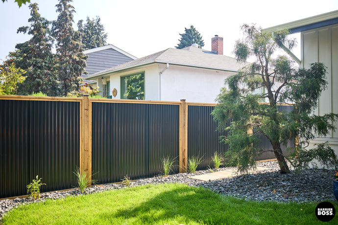 How Much Does a Privacy Fence Cost: Updated 2025 Pricing Guide