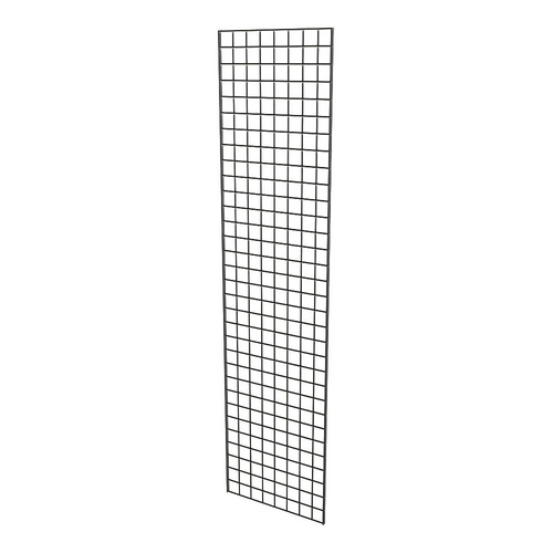 Gridwall Panel Riser Gridwall Display Panels | BarrierBoss