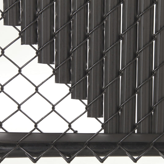Chain Link Fencing