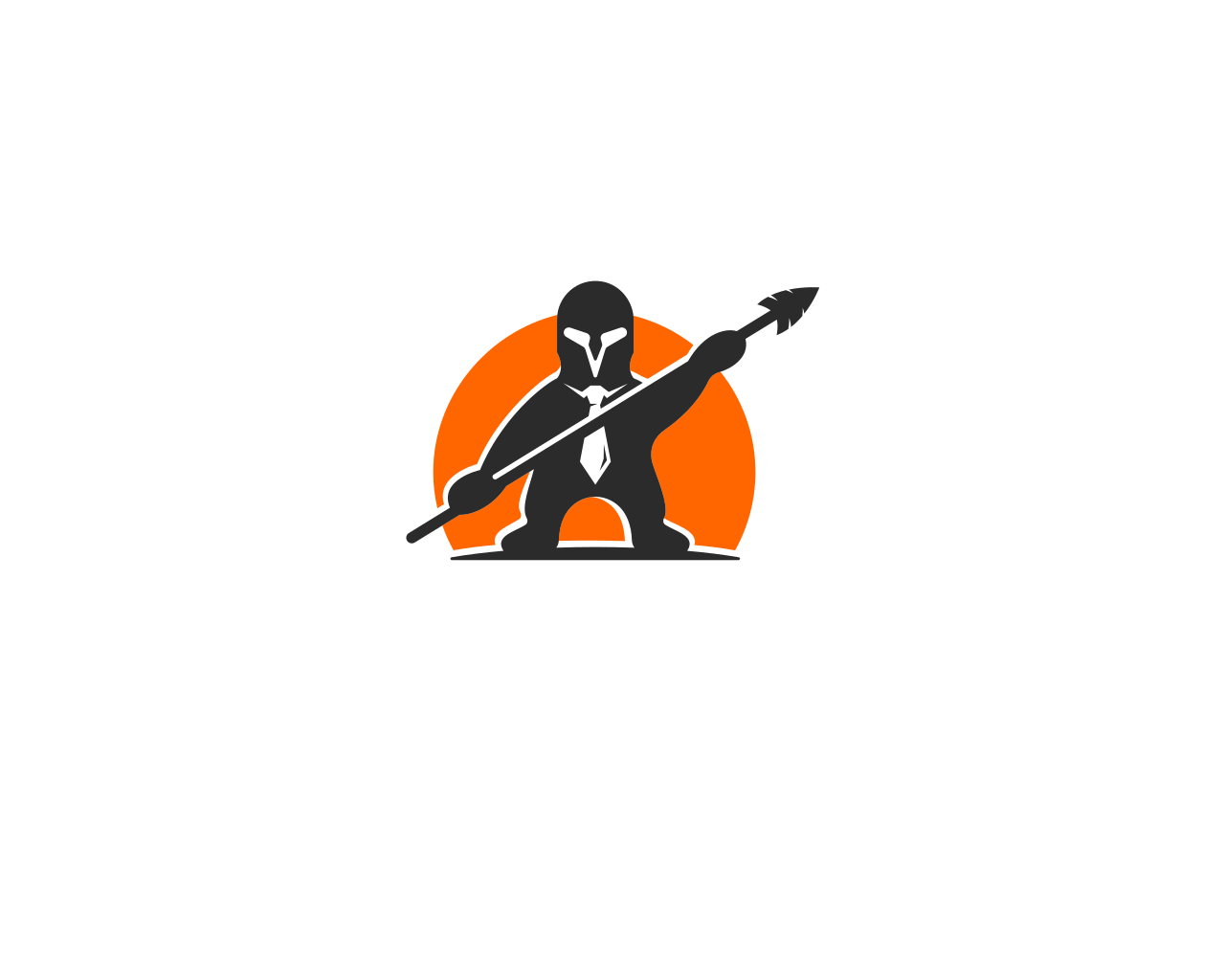 BARRIERBOSS USA