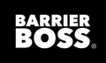 BARRIERBOSS™ USA