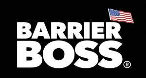 BARRIERBOSS USA