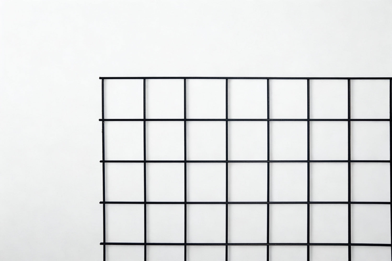 Heavy-Duty Hog Wire Fence Panels | Buy Direct from BarrierBoss®