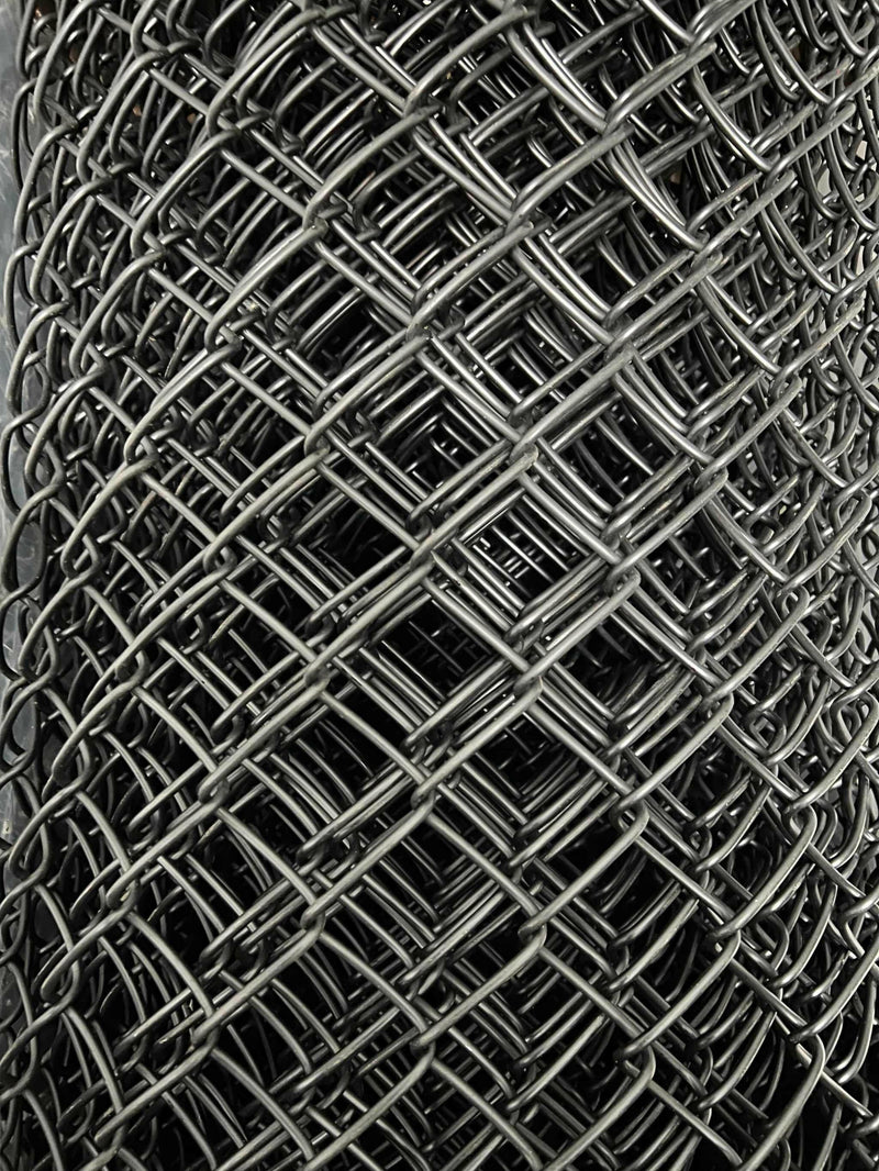 Load image into Gallery viewer, Chain Link Fence - BARRIERBOSS™ USA
