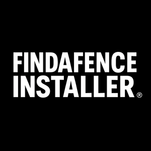 BarrierBoss Pro Fence Installation Services