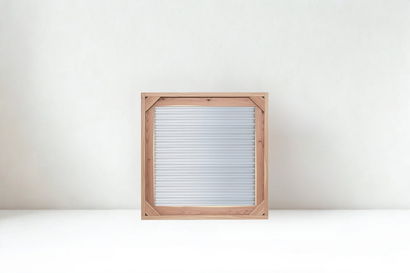 Load image into Gallery viewer, Gates for Corrugated Metal Fence
