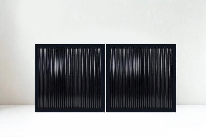 Load image into Gallery viewer, Gates for Full Metal Fence Kit - BARRIERBOSS™ USA
