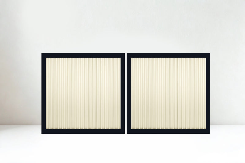 Load image into Gallery viewer, Gates for Full Metal Fence Kit - BARRIERBOSS™ USA
