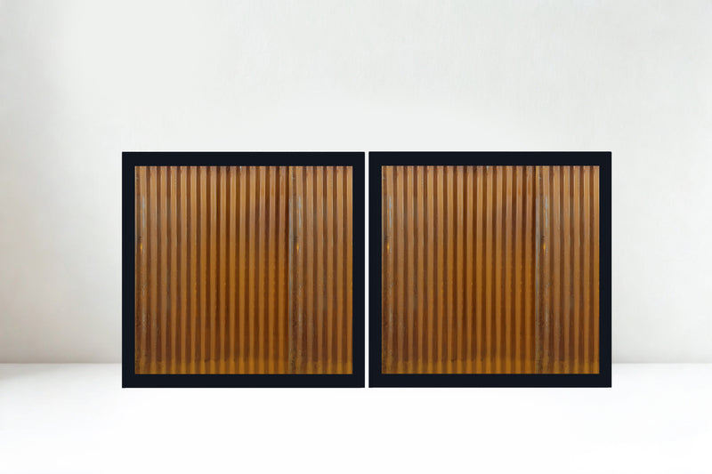 Load image into Gallery viewer, Gates for Full Metal Fence Kit - BARRIERBOSS™ USA
