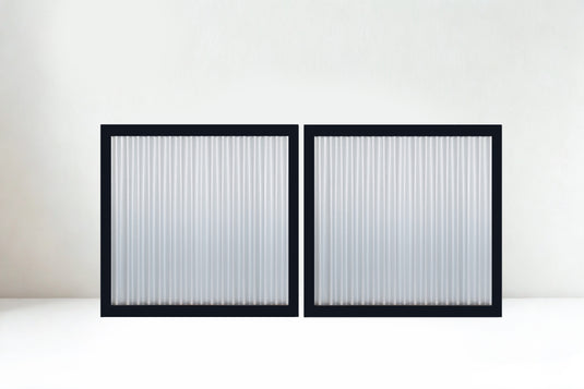 Gates for Full Metal Fence Kit - BARRIERBOSS™ USA