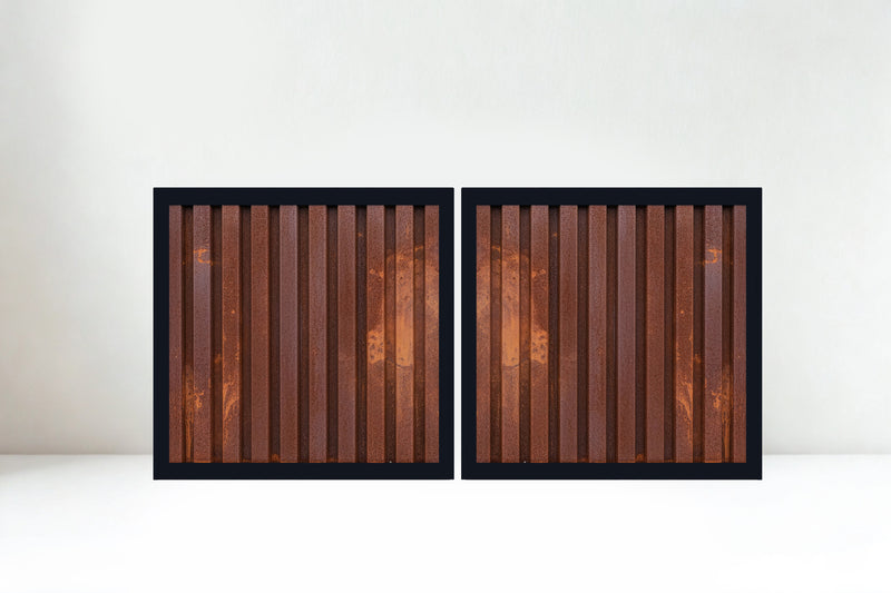 Load image into Gallery viewer, Gates for Full Metal Fence Kit - BARRIERBOSS™ USA
