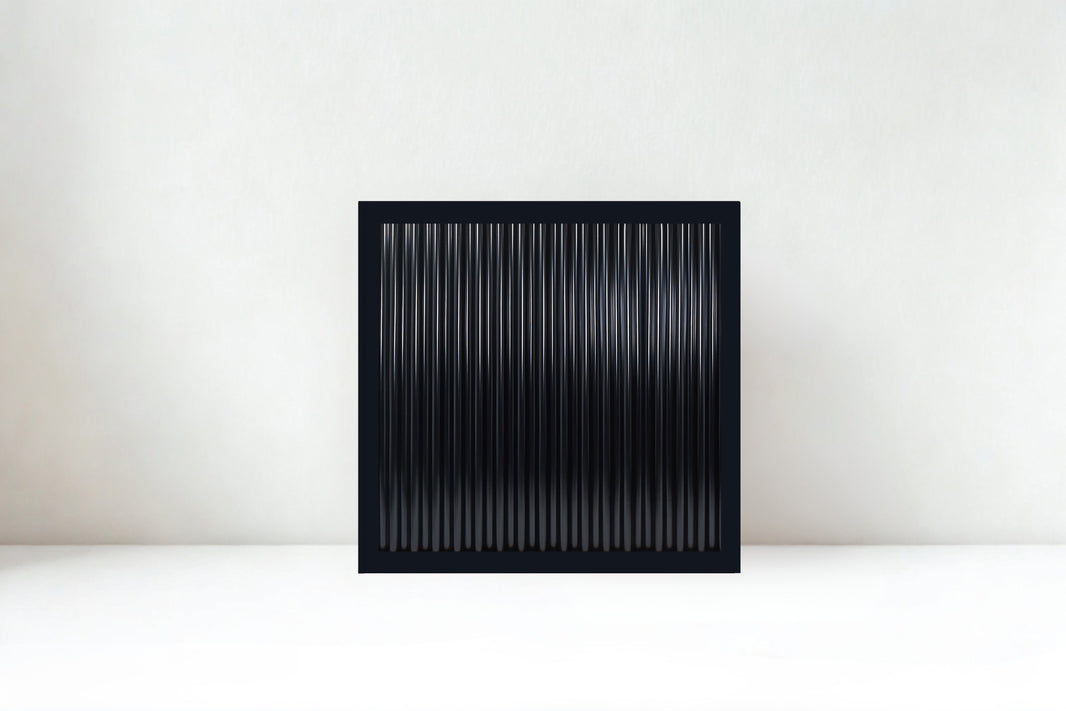 Gates for Full Metal Fence Kit - BARRIERBOSS™ USA