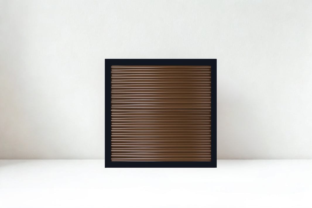 Gates for Full Metal Fence Kit - BARRIERBOSS™ USA