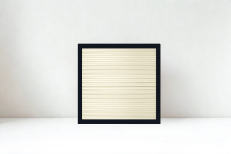 Load image into Gallery viewer, Gates for Full Metal Fence Kit - BARRIERBOSS™ USA

