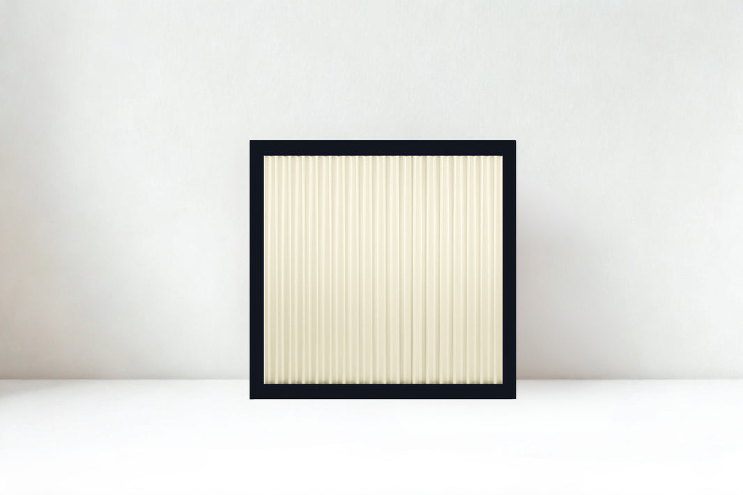 Gates for Full Metal Fence Kit - BARRIERBOSS™ USA