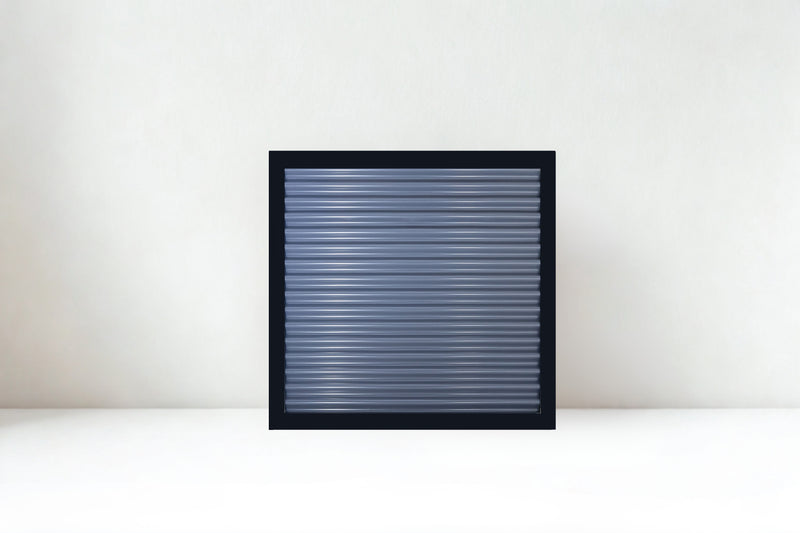 Load image into Gallery viewer, Gates for Full Metal Fence Kit - BARRIERBOSS™ USA
