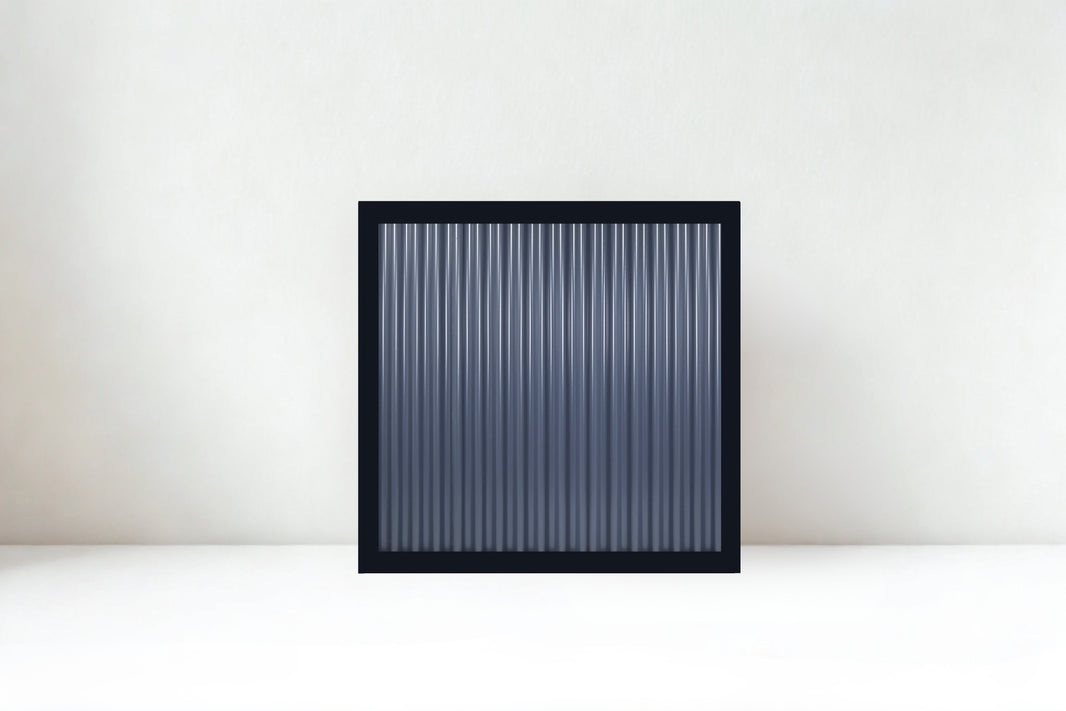 Gates for Full Metal Fence Kit - BARRIERBOSS™ USA